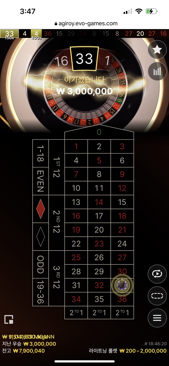 6942a17f0a8c58f65628c0f427602923_1679463246_4038.jpg