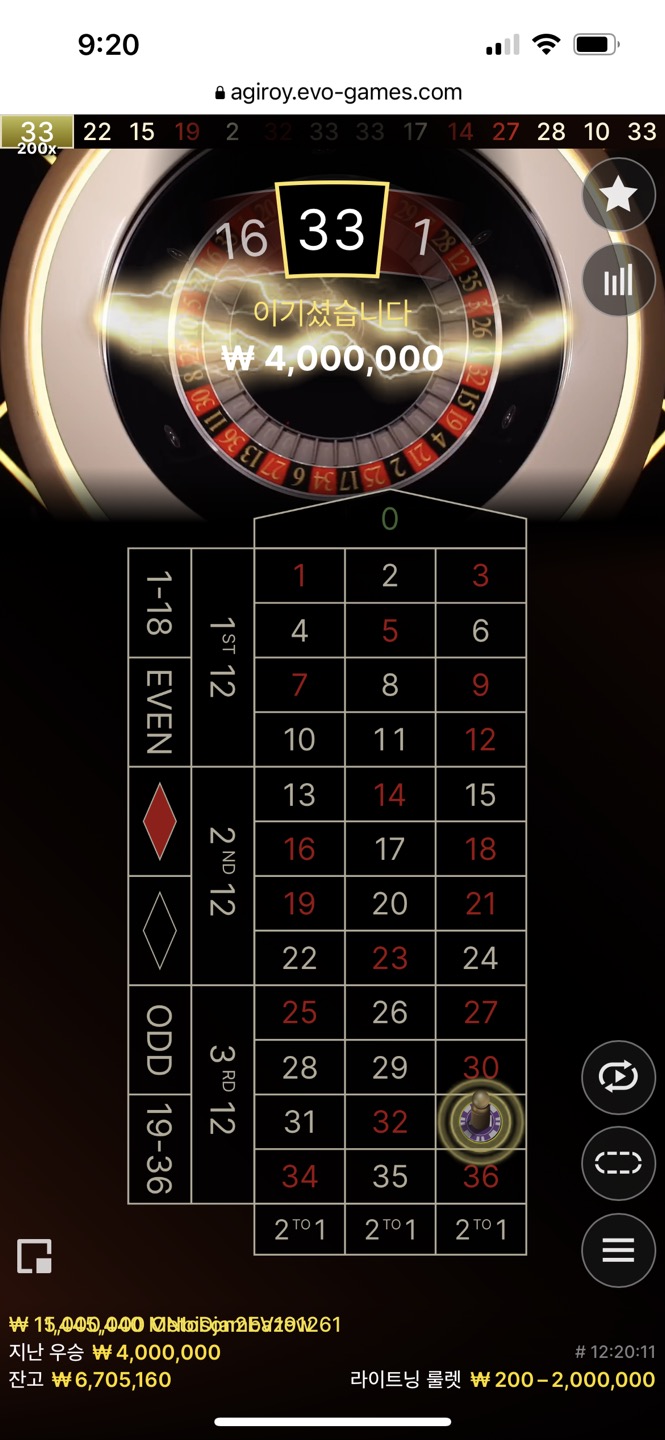 6942a17f0a8c58f65628c0f427602923_1679463251_2946.jpg