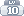 694fc2a74659c0131bb152ad47a0bfb8_1679410300_0716.gif