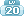 694fc2a74659c0131bb152ad47a0bfb8_1679410300_3603.gif