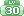 694fc2a74659c0131bb152ad47a0bfb8_1679410300_6154.gif