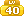 694fc2a74659c0131bb152ad47a0bfb8_1679410300_9119.gif
