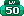 694fc2a74659c0131bb152ad47a0bfb8_1679410301_2356.gif