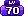 694fc2a74659c0131bb152ad47a0bfb8_1679410301_4349.gif