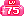 694fc2a74659c0131bb152ad47a0bfb8_1679410301_6603.gif