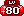 694fc2a74659c0131bb152ad47a0bfb8_1679410301_8853.gif
