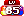 694fc2a74659c0131bb152ad47a0bfb8_1679410302_0821.gif