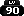 694fc2a74659c0131bb152ad47a0bfb8_1679410309_8387.gif