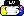 694fc2a74659c0131bb152ad47a0bfb8_1679410310_0675.gif
