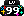 694fc2a74659c0131bb152ad47a0bfb8_1679410310_2696.gif