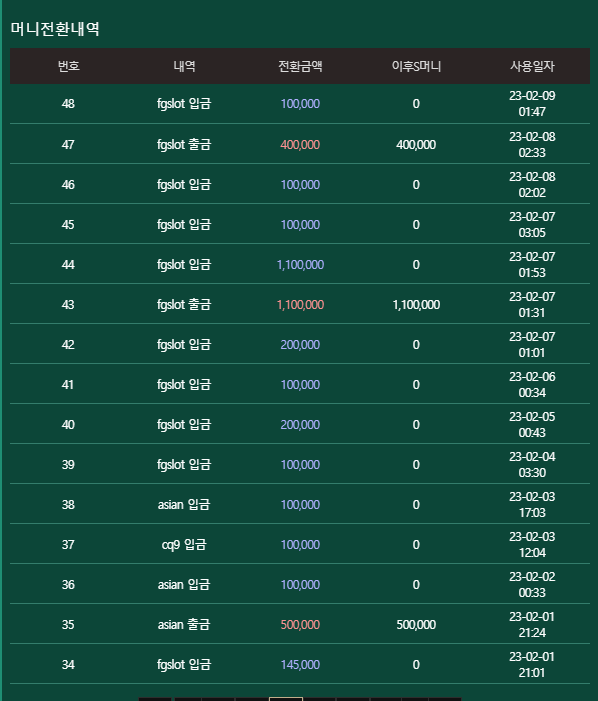 6d11444af0da9dcc909eafee73a031a2_1678478388_328.png 6d11444af0da9dcc909eafee73a031a2_1678478388_328.png