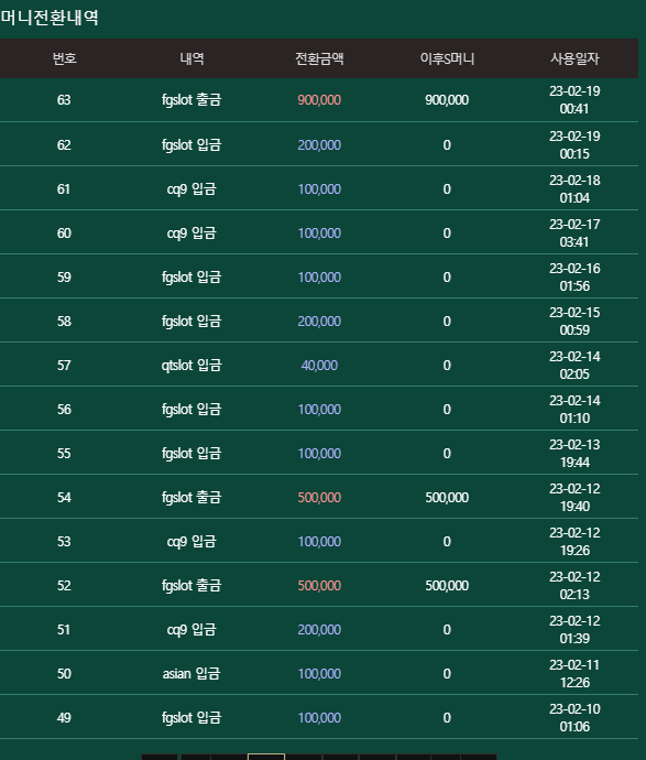 6d11444af0da9dcc909eafee73a031a2_1678478388_4769.png 6d11444af0da9dcc909eafee73a031a2_1678478388_4769.png