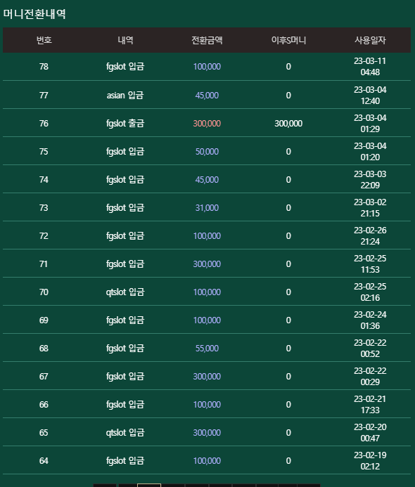 6d11444af0da9dcc909eafee73a031a2_1678478388_6266.png 6d11444af0da9dcc909eafee73a031a2_1678478388_6266.png