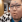 71df35b0677e9f5eef9007481bdc49d8_1679319075_7247.gif