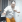 71df35b0677e9f5eef9007481bdc49d8_1679319076_1297.gif