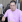 71df35b0677e9f5eef9007481bdc49d8_1679319076_4414.gif