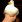 71df35b0677e9f5eef9007481bdc49d8_1679319705_5682.gif