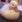 71df35b0677e9f5eef9007481bdc49d8_1679319713_8567.gif