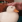 71df35b0677e9f5eef9007481bdc49d8_1679319722_6606.gif
