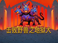 779f4326a20c9e0ca40236cc48a961d3_1680090463_4062.jpg 779f4326a20c9e0ca40236cc48a961d3_1680090463_4062.jpg
