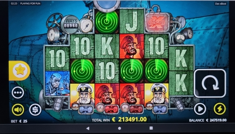 7d20de2f9b5b0d72776656d74b81f43b_1679765424_9041.jpg