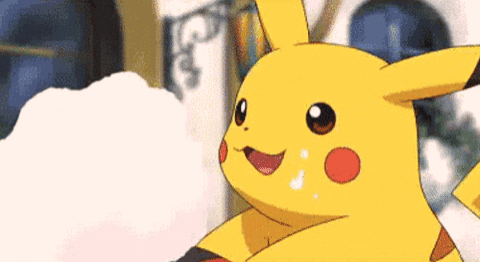 7e1ca273fe5e20bd608cd9964da813e6_1678464856_8357.gif