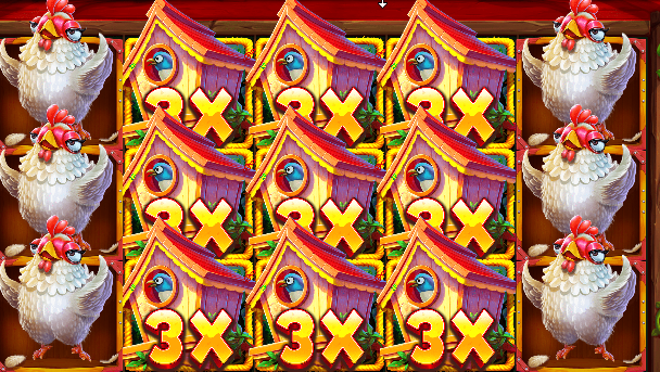 8147655ba512f6f90add15f1819d9809_1679810595_4443.png