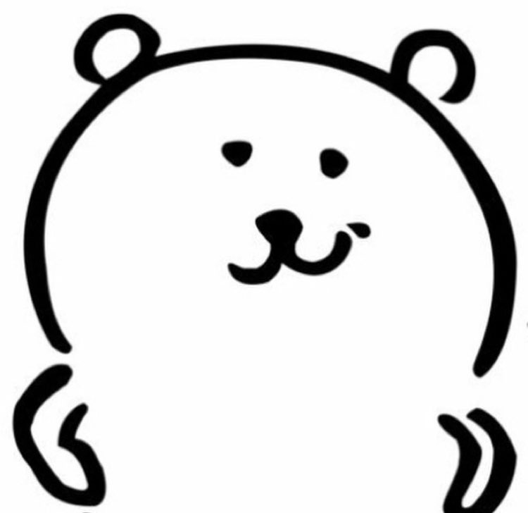 861146e81e23cf51ef328eeda09cfa0a_1678875991_9962.jpg