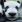8a5578bcc6cee25213792cf033f9c706_1680100530_1536.gif