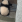 8a5578bcc6cee25213792cf033f9c706_1680100535_6997.gif