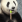 8a5578bcc6cee25213792cf033f9c706_1680100696_1213.gif