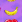 8b9354fc5bee47f3ac961777514139fd_1678252491_4493.gif