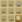 8b9354fc5bee47f3ac961777514139fd_1678252491_5565.gif