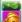 8b9354fc5bee47f3ac961777514139fd_1678252491_913.gif