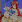 8b9354fc5bee47f3ac961777514139fd_1678252492_0866.gif