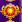 8b9354fc5bee47f3ac961777514139fd_1678252492_2175.gif