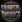 8b9354fc5bee47f3ac961777514139fd_1678252492_3428.gif