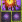 8b9354fc5bee47f3ac961777514139fd_1678252492_4803.gif