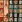 9007f682c25655f4d74fb757660b5521_1678699364_8076.gif