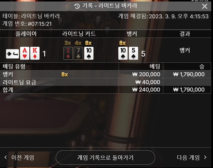 93c6805034061d530242411f012dbbd1_1679990825_9245.jpg 93c6805034061d530242411f012dbbd1_1679990825_9245.jpg