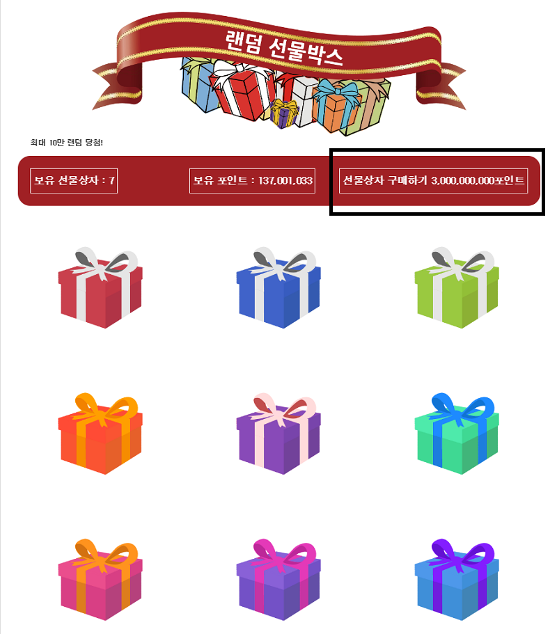 98e0c38c6d57768c04e45fe7bb508dde_1680114995_9152.png 98e0c38c6d57768c04e45fe7bb508dde_1680114995_9152.png