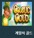99b2abe378d0618b1fbc90b781d866f8_1679819843_9494.png