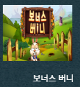 99b2abe378d0618b1fbc90b781d866f8_1679819844_236.png