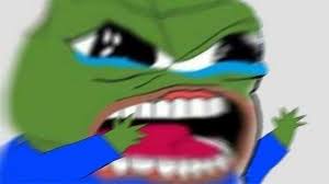 9c2e82d791c616c4b183ce43641cf390_1678958286_0758.jpg