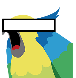 9e2183275ebac87d779f429d71366869_1678710868_529.png