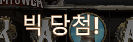a906a6d0d14f006f094b64472c31e34b_1679482957_0395.png a906a6d0d14f006f094b64472c31e34b_1679482957_0395.png