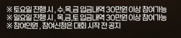 b41263450cd3413f75ea7e95e49cf78e_1679202799_1377.PNG
