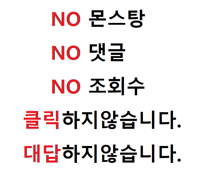 b7e4219e31e0e36a879109b9cf2b1e5e_1679565077_8483.png