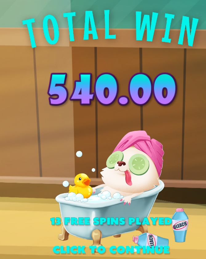b8acc05402ed3761a6bceb08701759fd_1678629722_3359.png