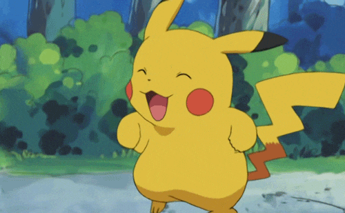 b9908f7bd4924e2f6c8a9e373d1de19b_1678988822_5276.gif